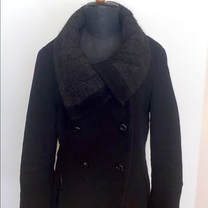 Mackage coat